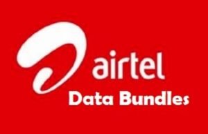 Airtel Unlimited 60 Broadband 3 months DATA PLAN