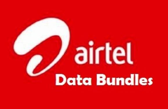 Airtel 685GB 1 Year  Data Plan