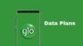 Glo 3.5GB 7 Days Data Plan