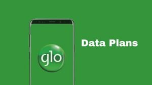 Glo 1000GB 1 Year Data Plan