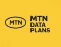 MTN 40MB Weekly Facebook Social Data Plan