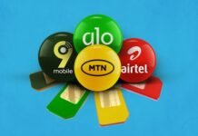 NSACC and MTN Strengthen Bilateral Ties Through Media Innovation Programme