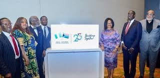 NSACC and MTN Strengthen Bilateral Ties Through Media Innovation Programme NSACC and MTN Strengthen Bilateral Ties Through Media Innovation Programme