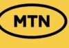 MTN South Africa Rules Out Building Its Own Fiber Network, Eyes Partnerships and Acquisitions MTN South Africa Rules Out Building Its Own Fiber Network