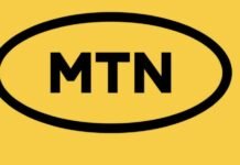 MTN South Africa Rules Out Building Its Own Fiber Network, Eyes Partnerships and Acquisitions MTN South Africa Rules Out Building Its Own Fiber Network