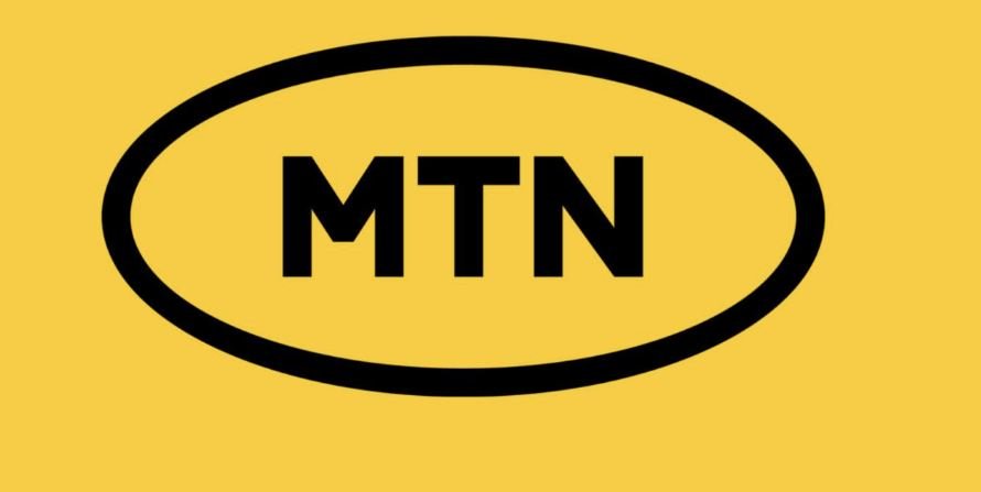 MTN South Africa Rules Out Building Its Own Fiber Network
