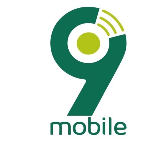 How to Share Data on 9mobile (2026) – Easy Steps That Actually Work How to Share Data on 9mobile (2026) – Easy Steps That Actually Work