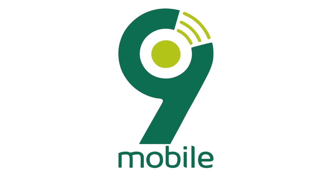 How to Share Data on 9mobile (2026) – Easy Steps That Actually Work How to Share Data on 9mobile (2026) – Easy Steps That Actually Work