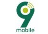 How to Buy 9mobile Data With Bank USSD Codes (2026) How to Buy 9mobile Data With Bank USSD Codes (2026)