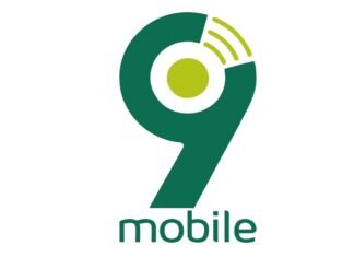 How to Buy 9mobile Data With Bank USSD Codes (2026) How to Buy 9mobile Data With Bank USSD Codes (2026)