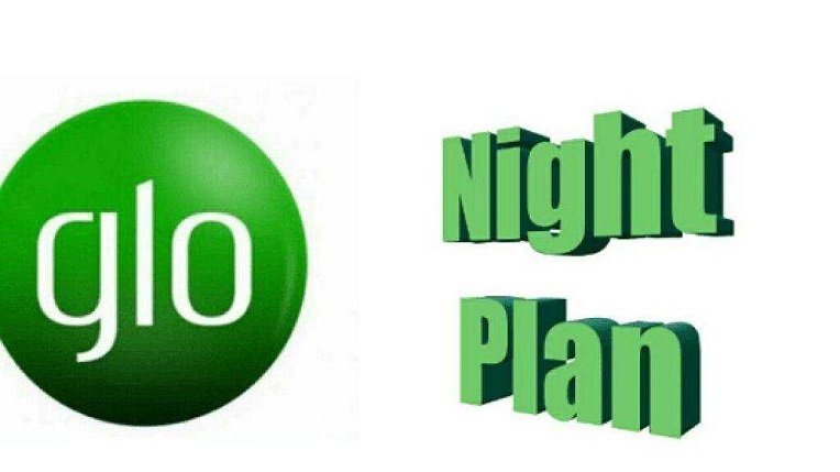 Cheapest Night Plans in Nigeria 2026: MTN, Airtel, Glo, 9mobile Cheapest Night Plans in Nigeria 2026: MTN, Airtel, Glo, 9mobile