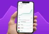 How to Check Data Usage on Android & iPhone (2026) How to Check Data Usage on Android & iPhone (2026)