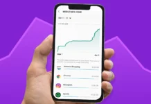 How to Check Data Usage on Android & iPhone (2026) How to Check Data Usage on Android & iPhone (2026)