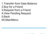 How to Share Data on MTN, Airtel, and Glo in Nigeria (2026 Guide) How to Share Data on MTN, Airtel, and Glo in Nigeria (2026 Guide)