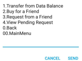 How to Share Data on MTN, Airtel, and Glo in Nigeria (2026 Guide) How to Share Data on MTN, Airtel, and Glo in Nigeria (2026 Guide)