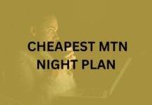 Cheapest Night Plans in Nigeria 2026: MTN, Airtel, Glo, 9mobile Cheapest Night Plans in Nigeria 2026: MTN, Airtel, Glo, 9mobile