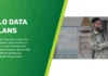 How to Buy Cheap Glo Data Bundles in Nigeria (2026 Guide) How to Buy Cheap Glo Data Bundles in Nigeria (2026 Guide)
