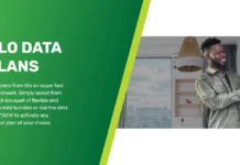 How to Buy Cheap Glo Data Bundles in Nigeria (2026 Guide) How to Buy Cheap Glo Data Bundles in Nigeria (2026 Guide)
