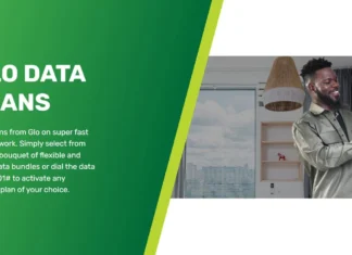How to Buy Cheap Glo Data Bundles in Nigeria (2026 Guide) How to Buy Cheap Glo Data Bundles in Nigeria (2026 Guide)
