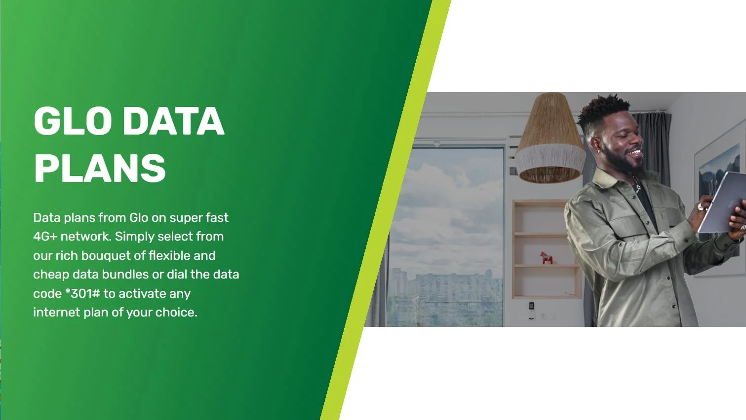 How to Buy Cheap Glo Data Bundles in Nigeria (2026 Guide)