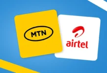 Top 5 Cheapest Data Plans in Nigeria Right Now Top 5 Cheapest Data Plans in Nigeria Right Now