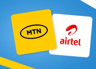 Top 5 Cheapest Data Plans in Nigeria Right Now Top 5 Cheapest Data Plans in Nigeria Right Now