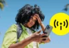Data Plan Not Working? Here’s How to Fix It Fast Data Plan Not Working? Here's How to Fix It Fast