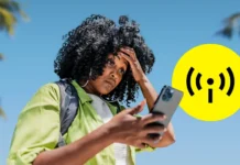 Data Plan Not Working? Here’s How to Fix It Fast Data Plan Not Working? Here's How to Fix It Fast