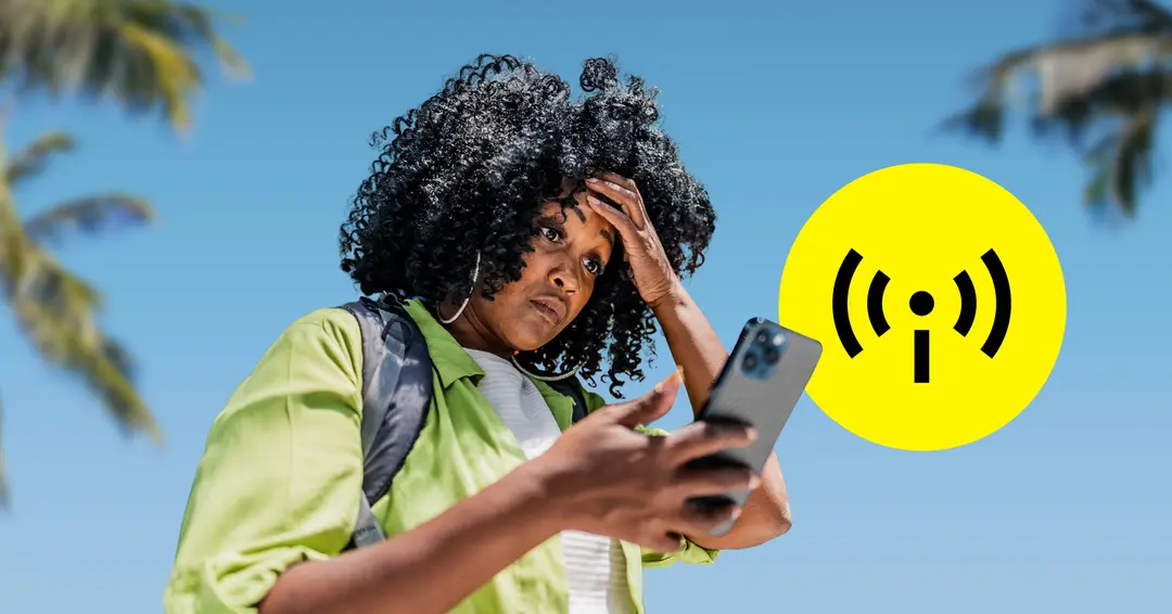 Data Plan Not Working? Here's How to Fix It Fast Data Plan Not Working? Here's How to Fix It Fast
