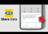 How to Buy Data for Someone Else on Any Network in Nigeria (2026) How to Buy Data for Someone Else on Any Network in Nigeria (2026)